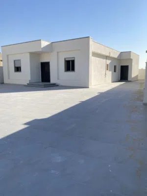 منزل للبيع