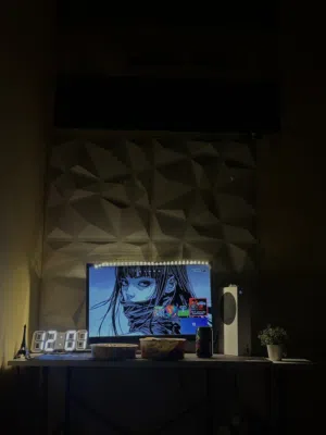 شاشه كيمنك للبيع