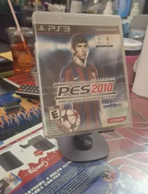 العاب سيديات /PS3 /XBOX360/PC
