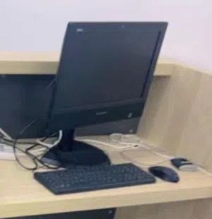 Windows Lenovo Computers for sale in Al Batinah