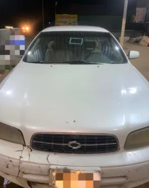 سامسنج محرك 20 خيوط كمبيو عادي