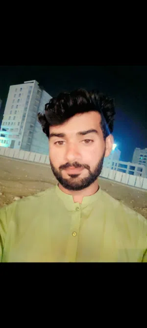 saadanjum 