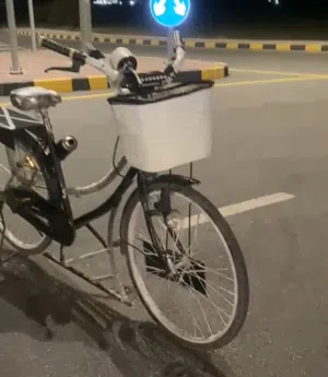 سيكل بيلون