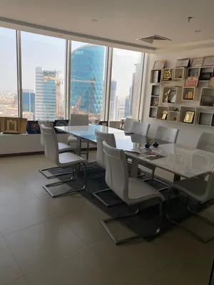 ‏سنوي ‏.‏ 109 م٢‏3