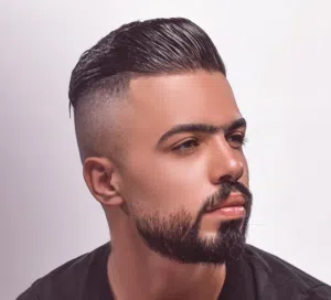 محمد الشمري