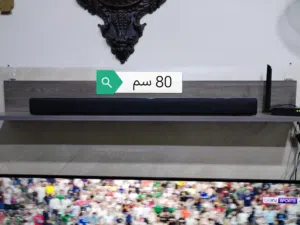 سماعه ساوند بار