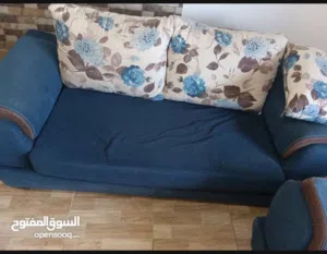 شروة بسعر مغري متفرقات