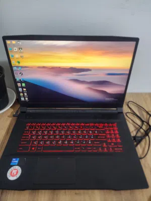 Windows MSI for sale  in Basra