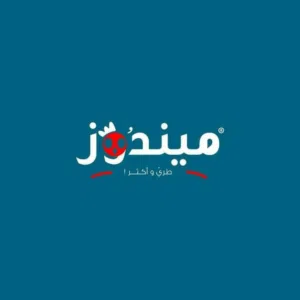 عبدالعاطي علي الصغير 