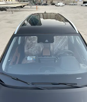 شيري تيجو Tiggo 8 PRO 2024