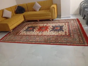 سجاد بني وليد الاصلي