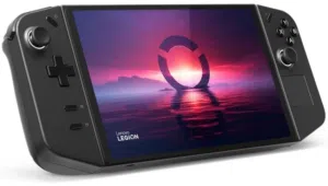 wanted - مطلوب   between 190-210bd