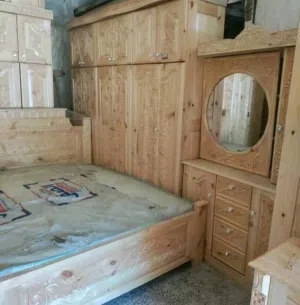 عروض تخفيض غرف موسكو أرقي الأشكال أجمل الألوان احجز يا عريس قبل السوق يولّع