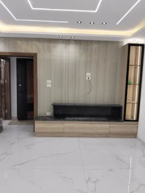 153 m2 4 Bedrooms Apartments for Sale in Irbid Al Rahebat Al Wardiah