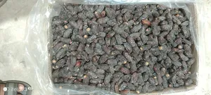 Dates0