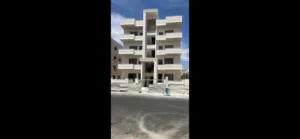 مقاول باطن متخصص بأعمال العظم
