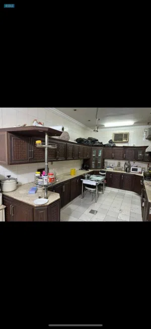 نشتري جميع المعادن مطابخ ألمنيوم حديد نحاس أبواب درايش مكيفات سنترال مركزي السكراب كل مالديك نشتري