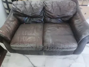 زوز صالونات جلد ربي يبارك ولاعيب