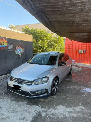used-volkswagen-jetta-in-hebron