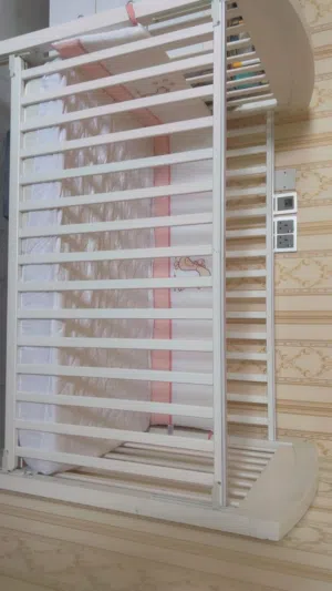 سرير ماركة جونيورزس