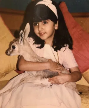 هناء البسامي 