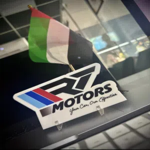Rt motors car repair and maintenance  All cars all serves