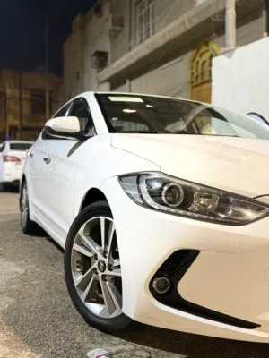 النترا خليجي موديل 18