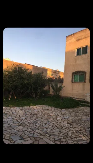 building-for-sale-in-irbid-bait-ras