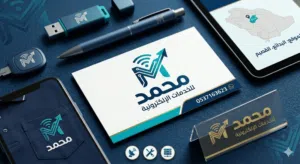 خدمات عامه
