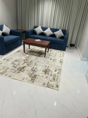 20 m2 2 Bedrooms Apartments for Rent in Al Riyadh Ishbiliyah