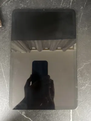 جهاز xiaomi pad 5 للبيع