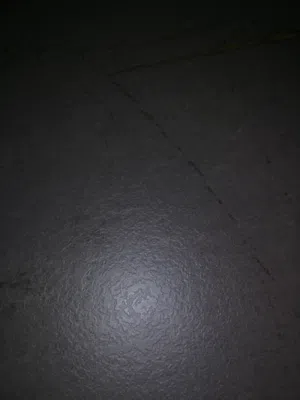 مطلوب شاشة