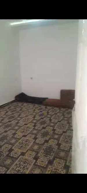 منزل للبيع مساحت الارض 135 او المنزل 125