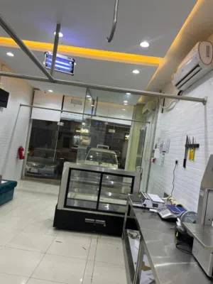 ملحمه للتقبيل