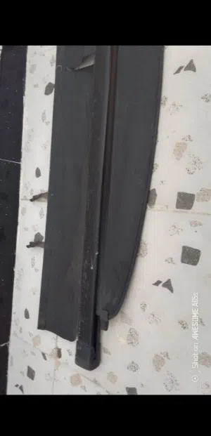 Used Toyota RAV 4 in Tripoli