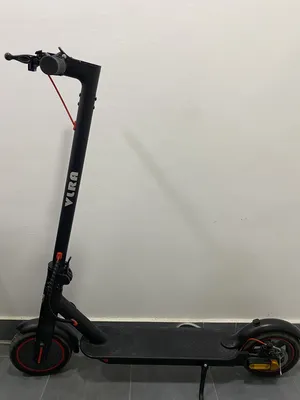 Skate & Scooters . New2