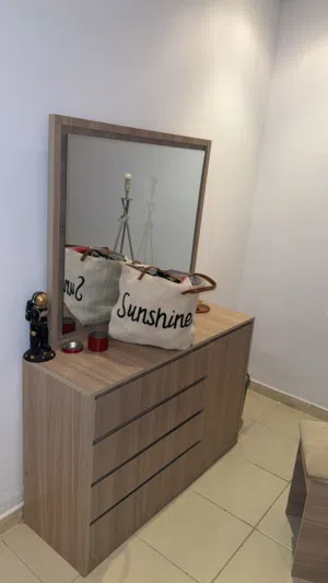 لشراء اثاث مستعمل