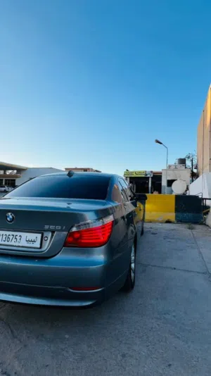 للبيع – BMW كوبرا 2009