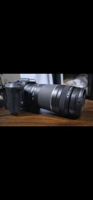 canon r10 قليل الاستخدام بيعه مستعجله