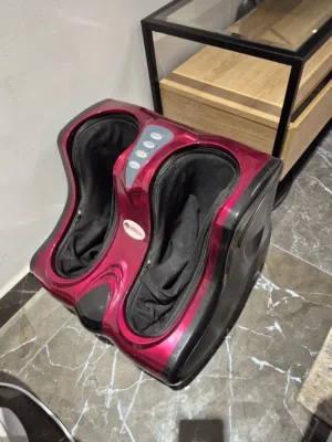 leg massager for sale
