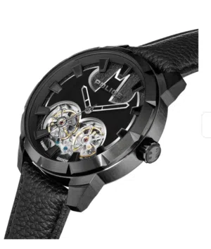 Analog Quartz Others watches  for sale in Mubarak Al-Kabeer