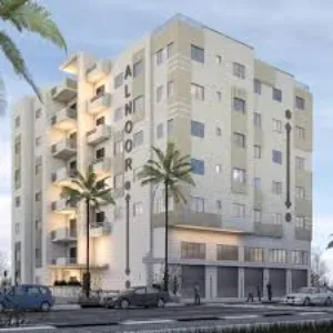 3 Bedrooms . 2 Bathrooms . 170 m23