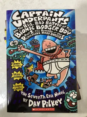 Children’s Books for Sale