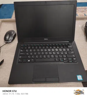Windows Dell for sale in Al Sharqiya