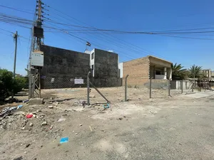 ‏تجارية ‏.‏ 273 م٢ ‏.‏ الوسيط‏3