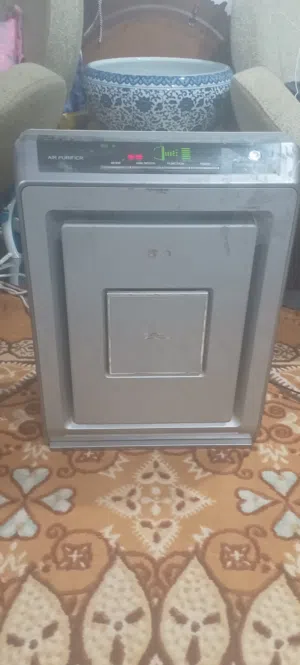 LG Air Purifier for Sale