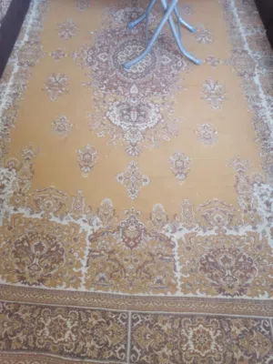 اثاث منزلي للبيع