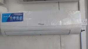 super general 1 ton ac for sale