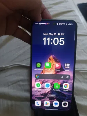 اوبو رينو 14 أف 5g