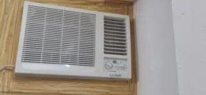 Lloyd 2 Ton Window AC for Sale